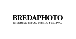 Bredaphoto - International Photo Festival